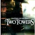 The Lord of the Rings: The Two Towers Limited E...