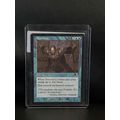 Treachery Urza's Destiny Magic: the Gathering T...