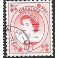 1999 Michel 870 - fine used (o)