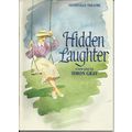HIDDEN LAUGHTER Felicity Kendal 1990 Vaudeville...
