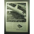 1969 Kodak Unitized Engineering Data Microfilm ...