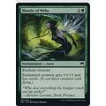Magic the Gathering MTG Origins 187/272 Mantle ...