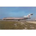 American Airlines Boeing B727 227 Civil Aircraf...