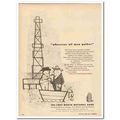 FORT WORTH NATIONAL BANK 1959 Wherever oil men ...