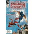Forgotten Realms (Vol 1) # 012 NM MODERN AGE CO...