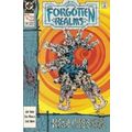 Forgotten Realms (Vol 1) # 010 NM MODERN AGE CO...