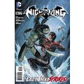 Nightwing (Vol 2) # 014 NM MODERN AGE COMICS
