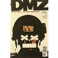 DMZ (Vol 1) # 020 NM MODERN AGE COMICS