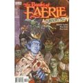 Books of Faerie: Auberons Tale (1998 Ltd) # 003...
