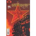 Patient Zero (2004 Ltd) # 003 NM MODERN AGE COMICS