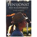 Pensjonat nad rozlewiskiem: serial TV (DVD 4 di...