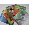 Birds & Blooms Magazine - Beauty In your Own Ba...