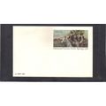 UX90 12c Nathanael Greene CV01358