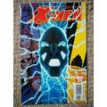 ASTONISHING X-MEN # 11 (2005) MARVEL COMICS (NM...