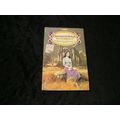 Hammersleigh by Rosemary Ellerbeck