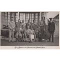 Cromer Pier Norfolk Guy McGrath Band Live Orche...