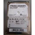 CHEAP 2.5" SATA Hard Drive HDD Laptop 160GB - 3...