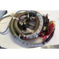 MOTOMAN L106/HW8170511-A ROBOTIC S-AXIS INTERNA...