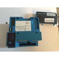 Honeywell Burner Control EC7885A1011 ,BI