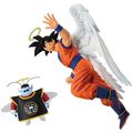 Ichiban Kuji Dragon Ball Duel to the Future Las...