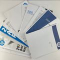 Hewlett Packard HP Enterprises (HPE) 2008-2013 ...