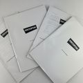 Groupon, Inc (GRPN) 2012-2013 Annual Report And...
