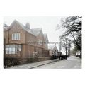 ptc6116 - Yorks - Early view of the Adwick Le S...