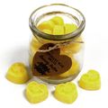 Soywax Melts Jar - Brandy Butter - 16 melts