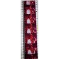 Pulp Fiction. Pk VXM - A009i . 1 STRIP OF 5 - 3...