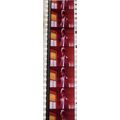 Pulp Fiction. Pk VXM - d087i. 1 STRIP OF 5 - 35...