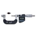 Mitutoyo 326-352-30 - Digimatic Screw Thread Mi...