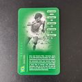 JAIRZINHO JAIR BRAZIL WORLD CUP TOP TRUMPS LIMI...