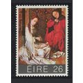 Ireland Christmas 1983 MNH SG#576 MI#527