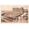 64 - Biarritz - hôtel du palais