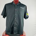 DEALS Gap Motorcycle Resort The Dragon 318 Curv...