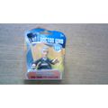 DOCTOR WHO TIME SQUAD: TWELFTH DOCTOR (Mint on ...