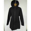 Mountain Warehouse hilltop lightweight windproo...