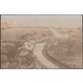Foston on the Wolds, Yorkshire, c.1905-10 - GJC...