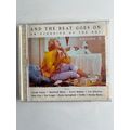 AND THE BEAT GOES ON - VOLUME 3 (UK AUDIO CD, 1...