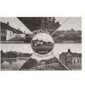 Multiview Postcard BOLTON 1913 Bill Spriggs Com...