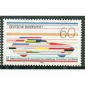 Germany 1983 - SG2032 - 50th International Moto...