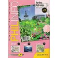 Philinfo (No 140, Septembre 2009)