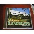 Master Landscape & Home Design (PC, 2001)