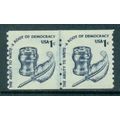 1811 1c Inkwell Fine MNH CLP W0644