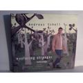 ANDREAS SCHOLL - WAYFARING STRANGER - CD ALBUM ...