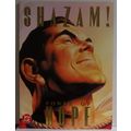 DC TREASURY EDITION ' SHAZAM POWER OF HOPE '