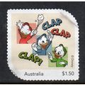 2024: DONALD DUCK, PARTY TIME, 90 YEARS ANNIVER...