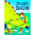 Dylan's Dragon