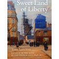 Sweet Land Of Liberty