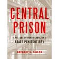 Central Prison